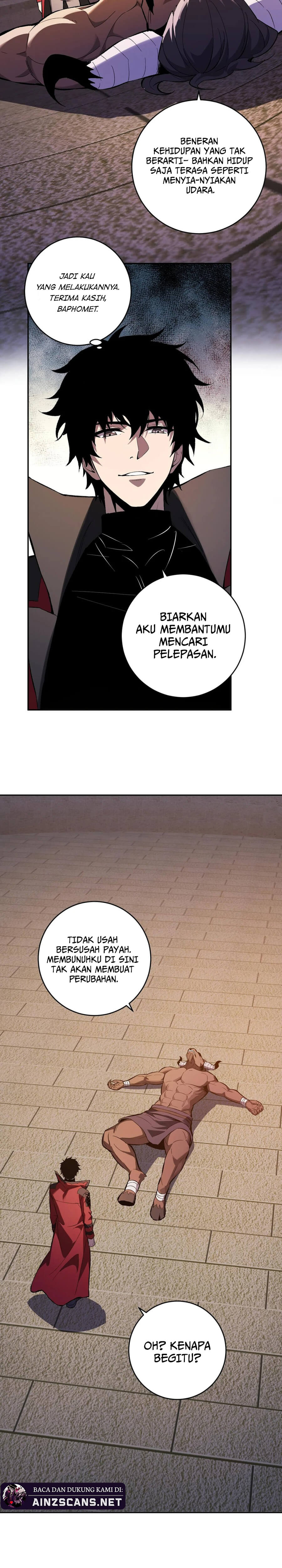 i-am-the-virus-monarch - Chapter: 57