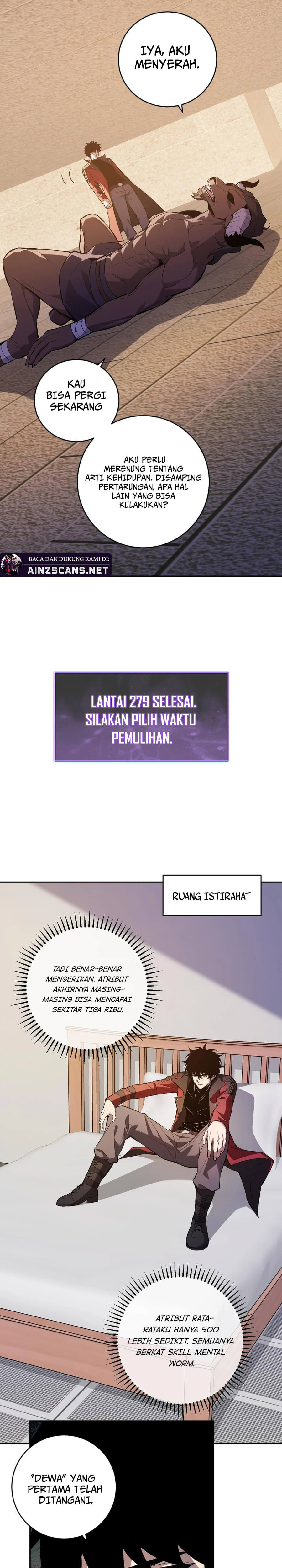 i-am-the-virus-monarch - Chapter: 57
