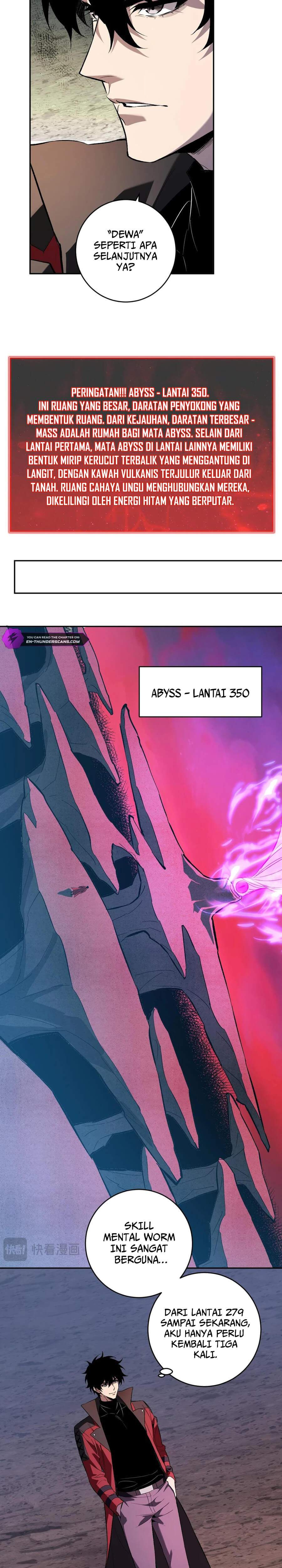 i-am-the-virus-monarch - Chapter: 57