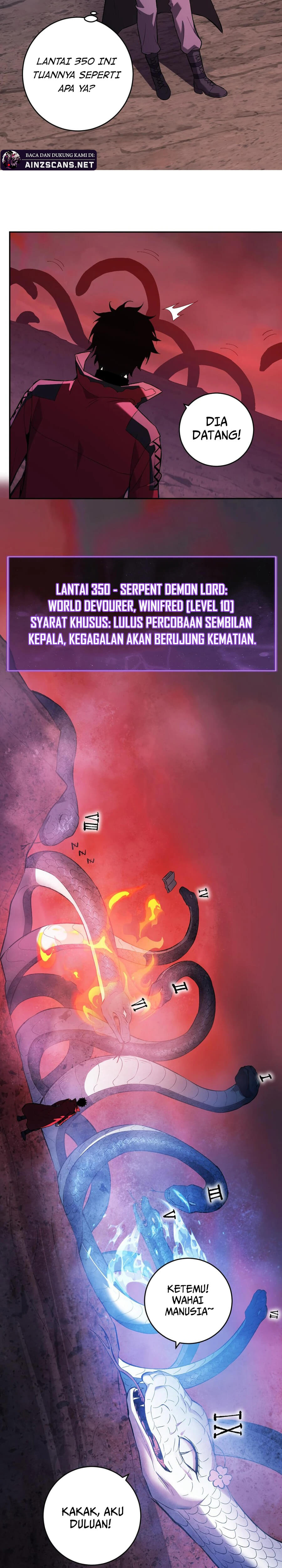 i-am-the-virus-monarch - Chapter: 57