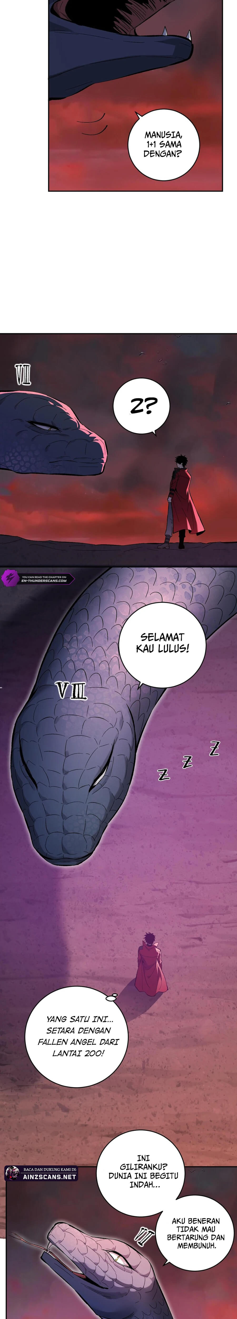 i-am-the-virus-monarch - Chapter: 57