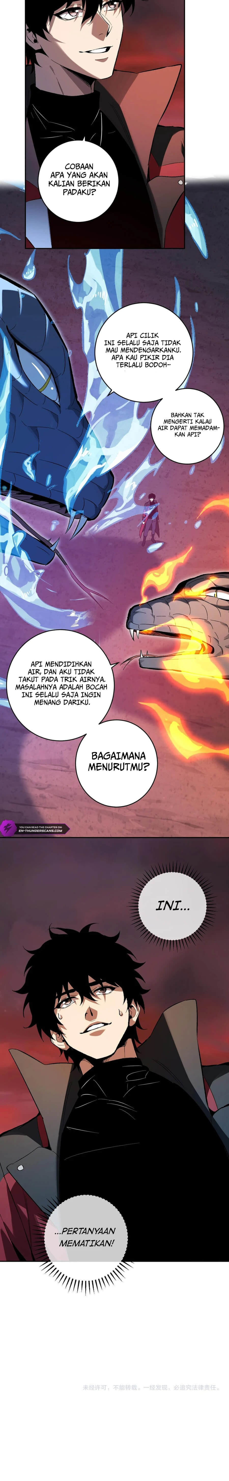 i-am-the-virus-monarch - Chapter: 57