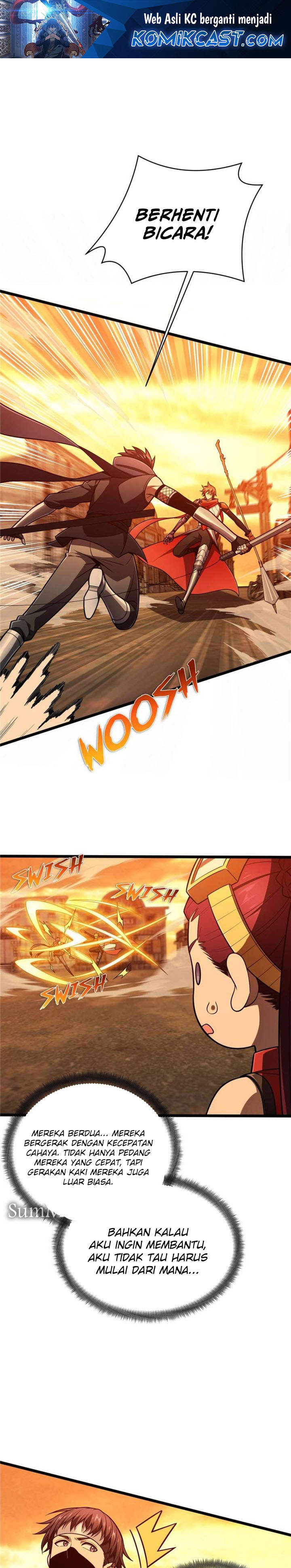 the-kings-avatar - Chapter: 153