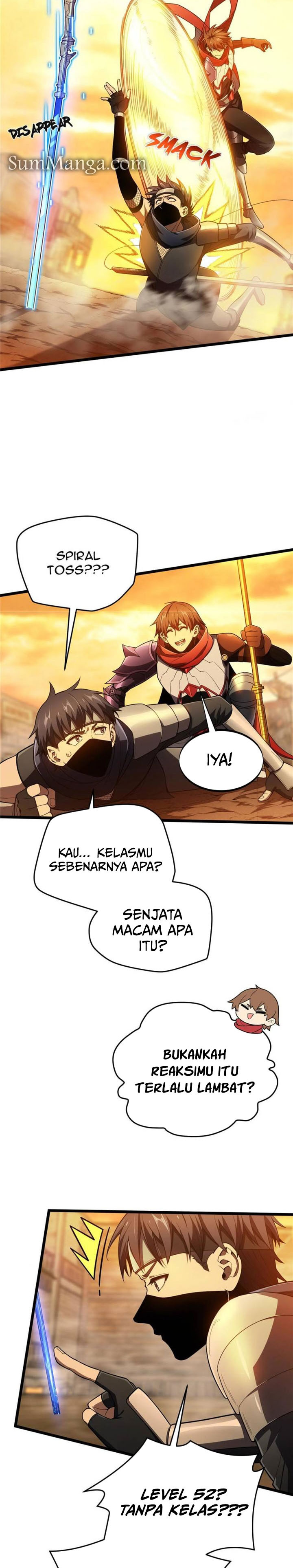 the-kings-avatar - Chapter: 153