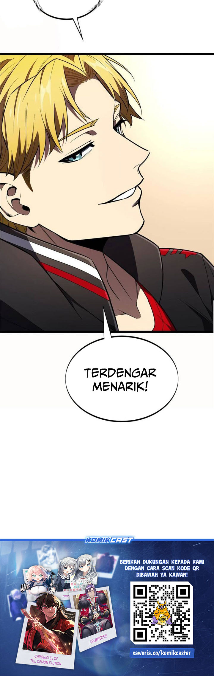 the-kings-avatar - Chapter: 153