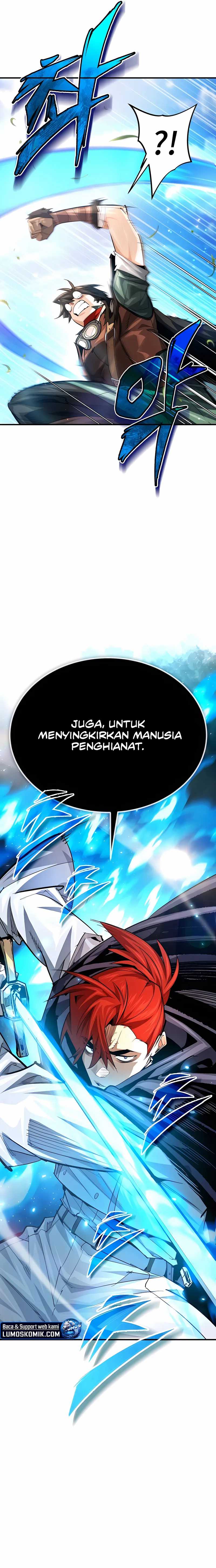 there-are-no-bad-heroes-in-this-world - Chapter: 33