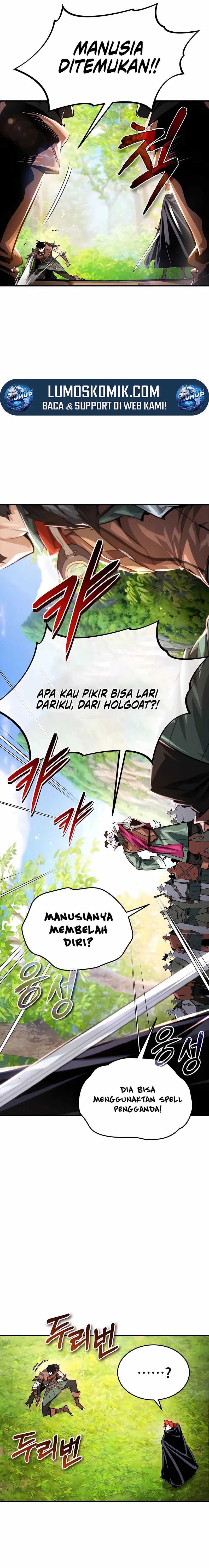 there-are-no-bad-heroes-in-this-world - Chapter: 33