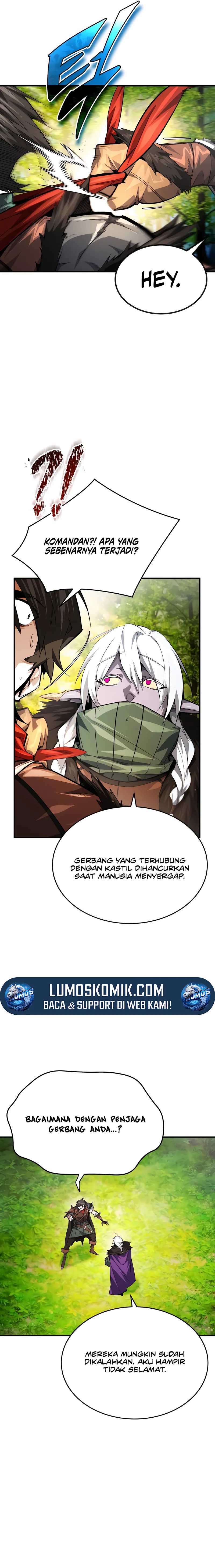there-are-no-bad-heroes-in-this-world - Chapter: 33