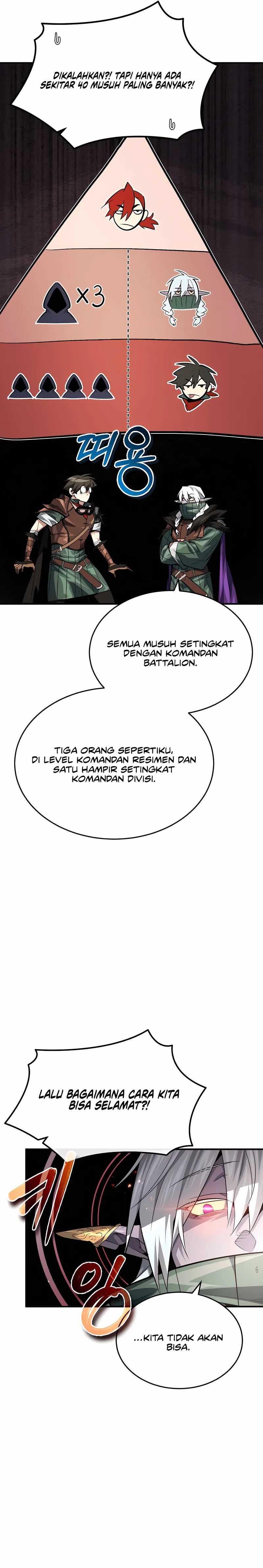 there-are-no-bad-heroes-in-this-world - Chapter: 33
