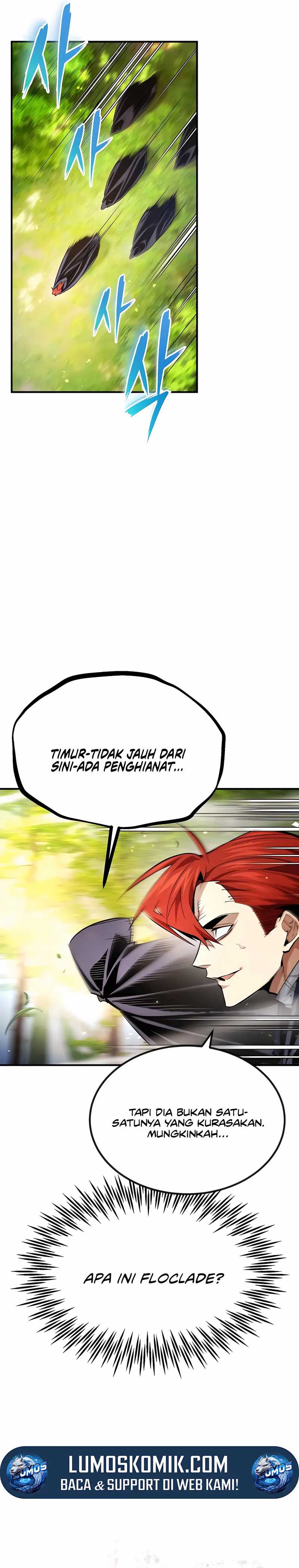 there-are-no-bad-heroes-in-this-world - Chapter: 33