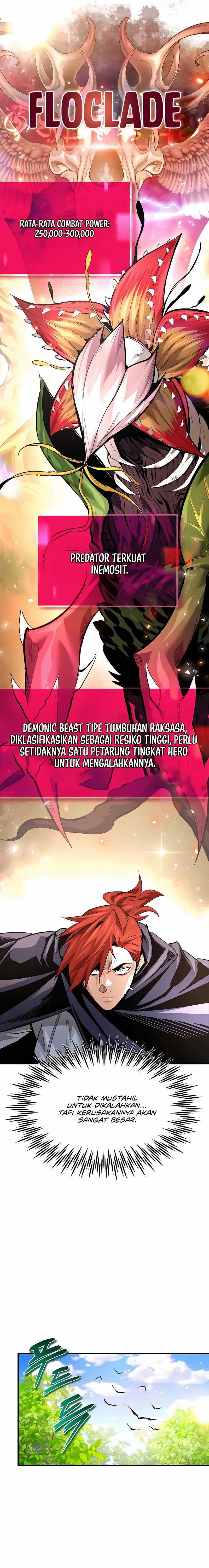 there-are-no-bad-heroes-in-this-world - Chapter: 33