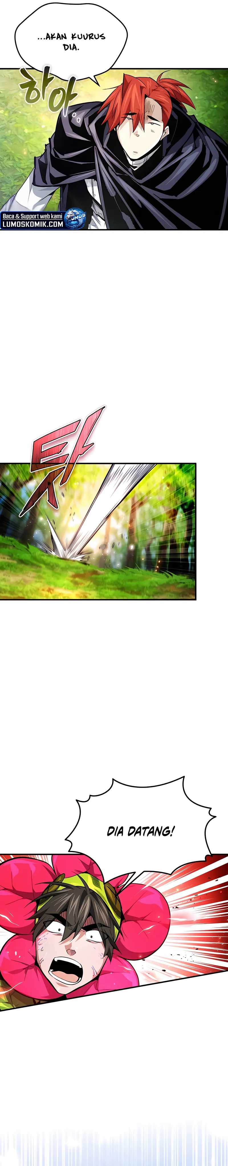 there-are-no-bad-heroes-in-this-world - Chapter: 33