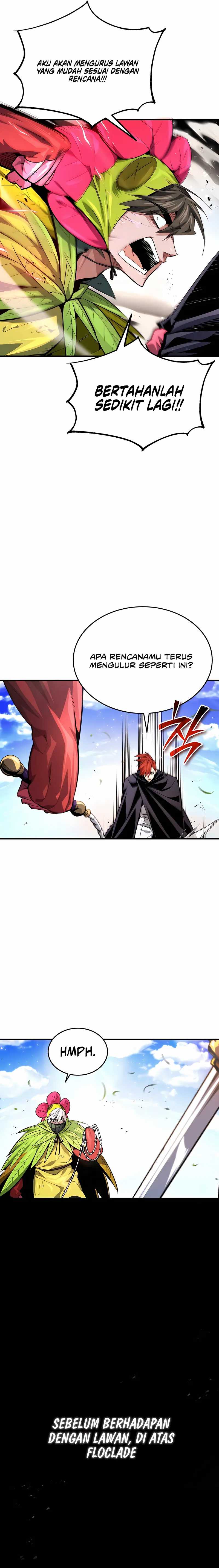 there-are-no-bad-heroes-in-this-world - Chapter: 33