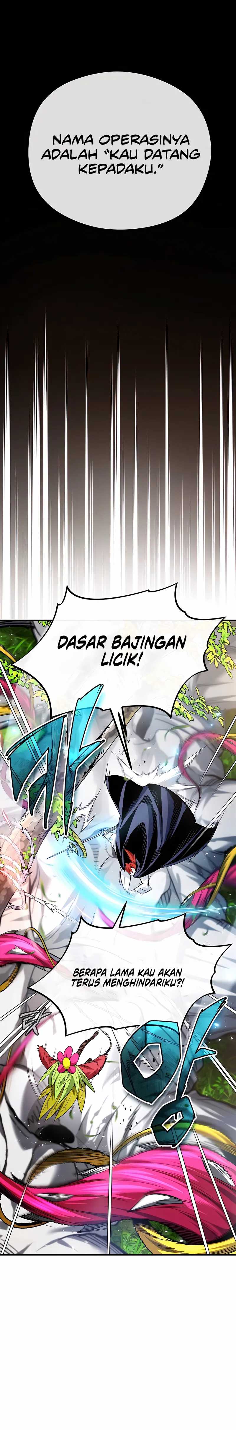there-are-no-bad-heroes-in-this-world - Chapter: 33