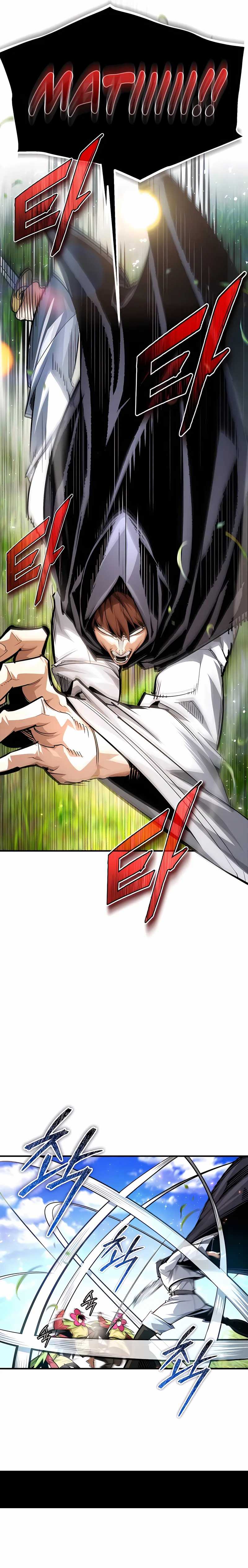 there-are-no-bad-heroes-in-this-world - Chapter: 33