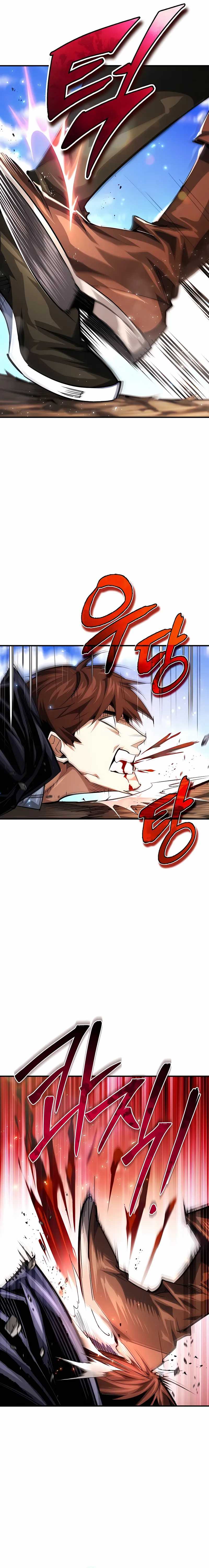 there-are-no-bad-heroes-in-this-world - Chapter: 33