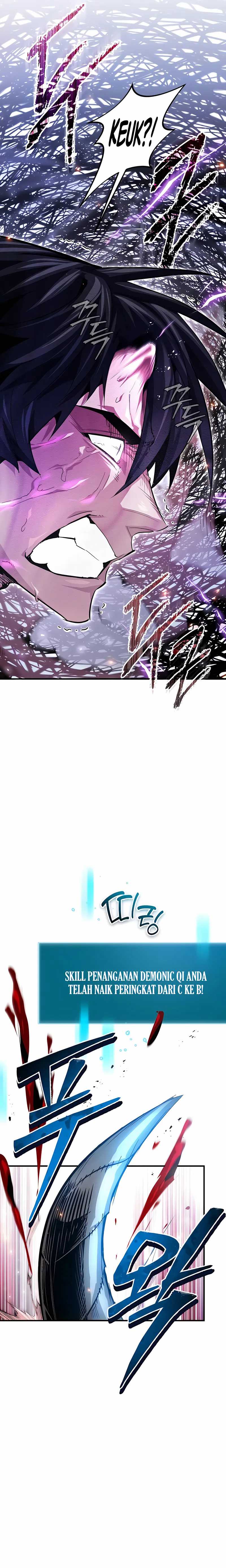 there-are-no-bad-heroes-in-this-world - Chapter: 33