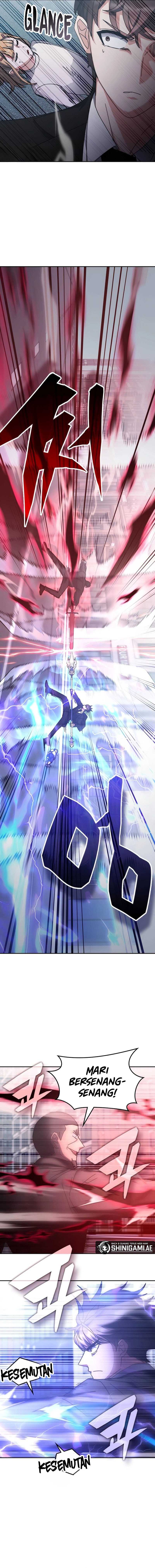 transcension-academy - Chapter: 157