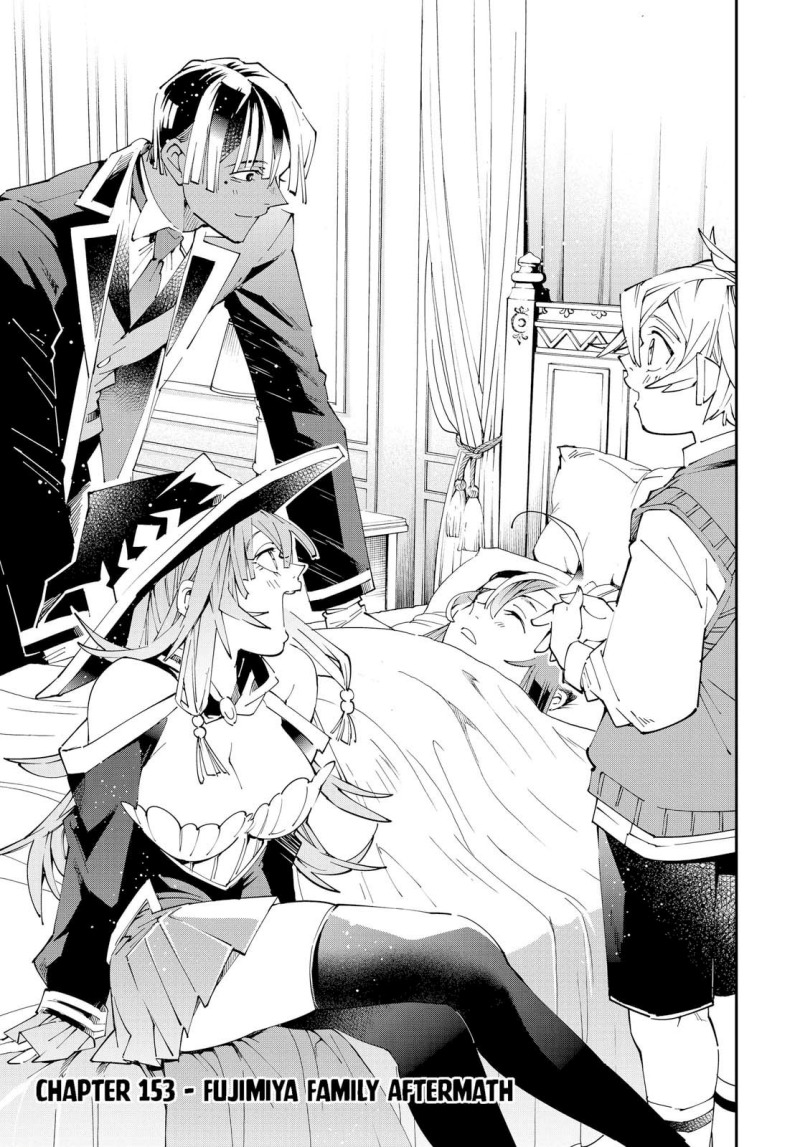 reincarnated-as-an-aristocrat-with-an-appraisal-skill - Chapter: 153