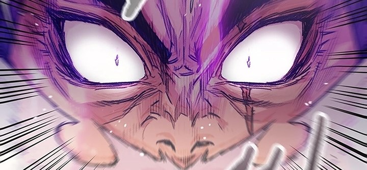 the-undefeatable-swordsman - Chapter: 249