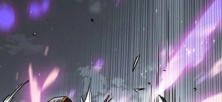 the-undefeatable-swordsman - Chapter: 249