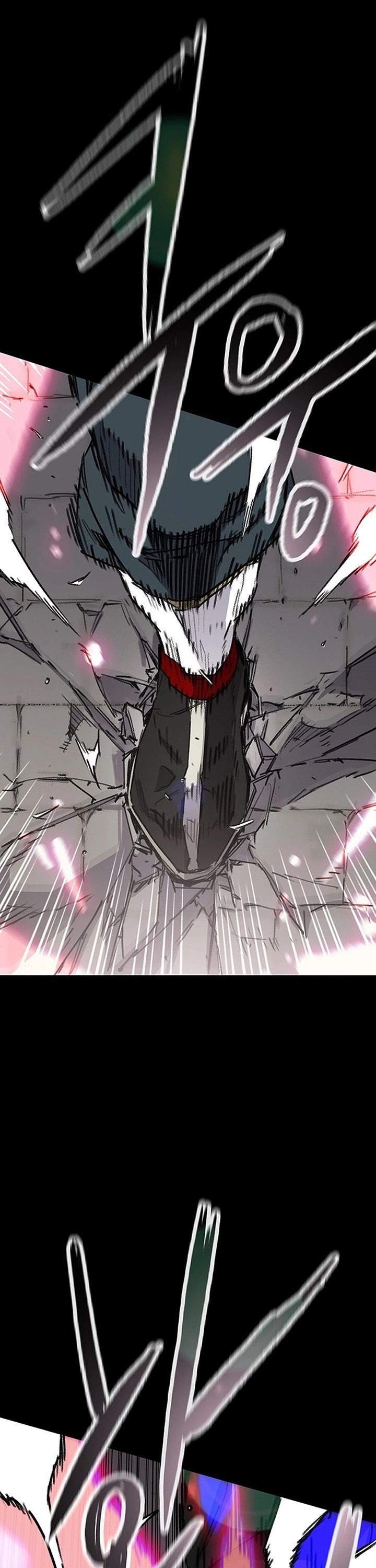 the-undefeatable-swordsman - Chapter: 249