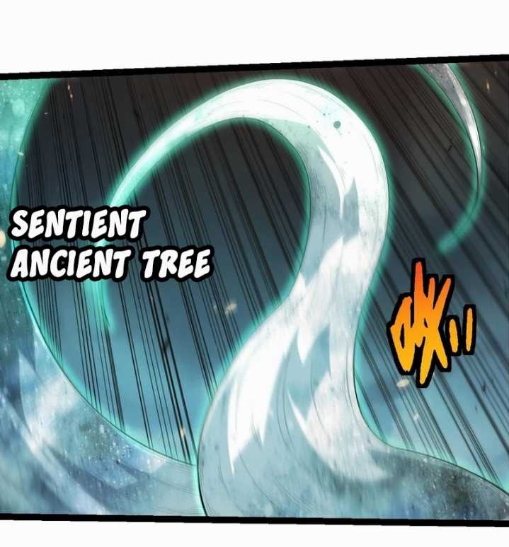 evolution-begins-with-a-big-tree - Chapter: 370