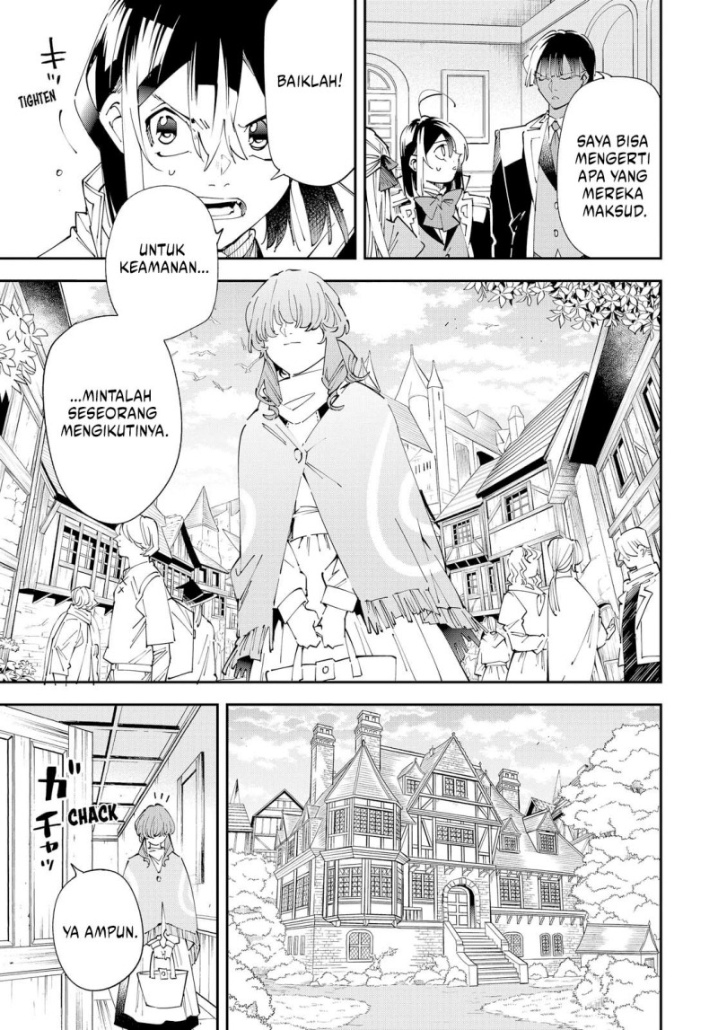 reincarnated-as-an-aristocrat-with-an-appraisal-skill - Chapter: 155