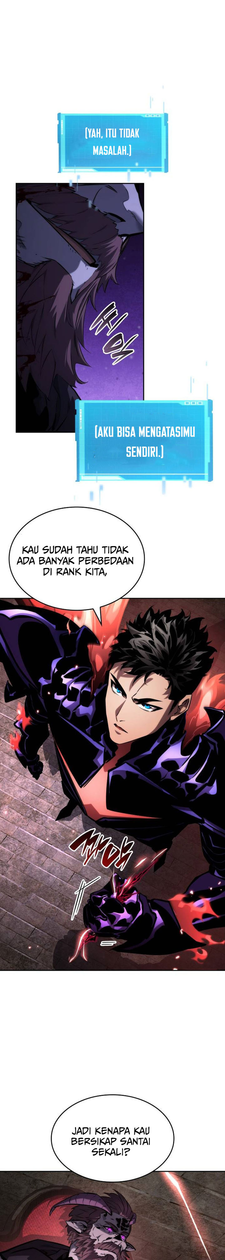 boundless-necromancer - Chapter: 136