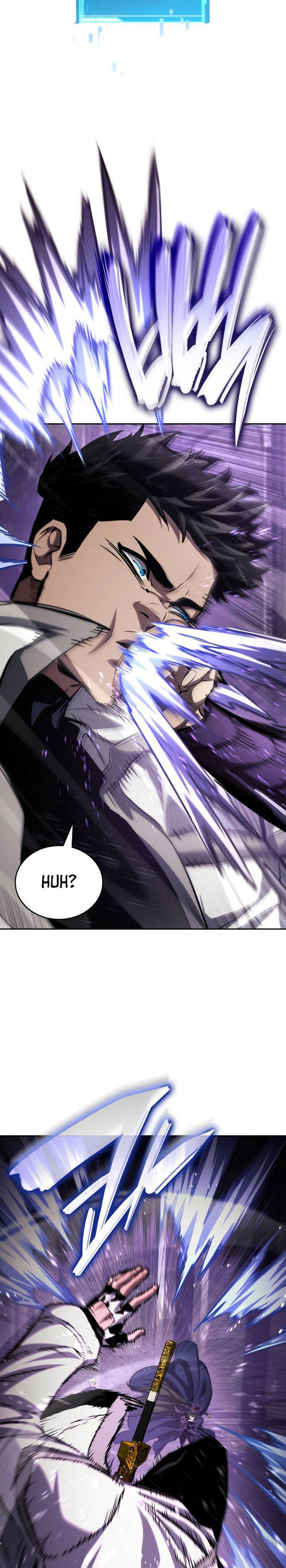 boundless-necromancer - Chapter: 136