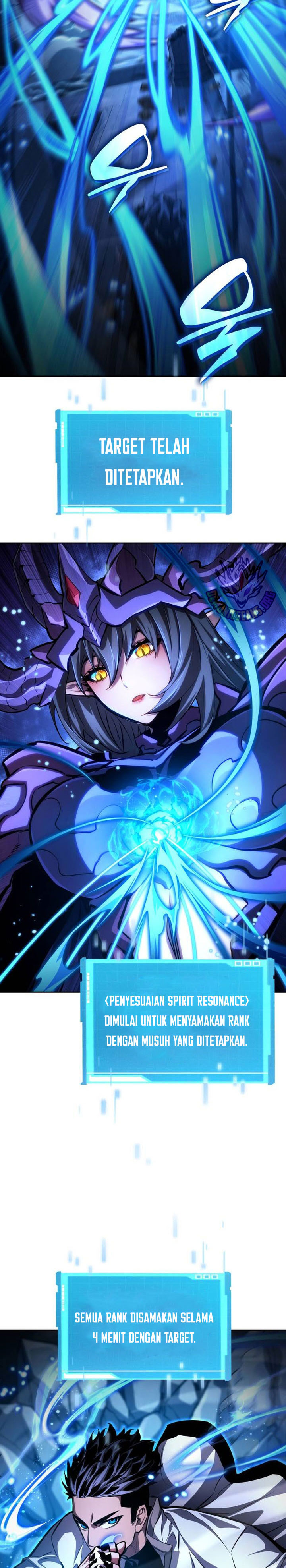 boundless-necromancer - Chapter: 136