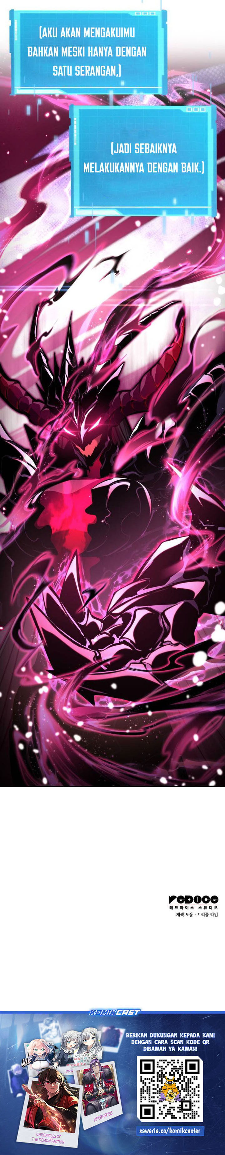 boundless-necromancer - Chapter: 136