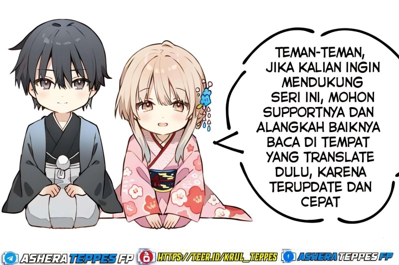 mokushiroku-no-yonkishi - Chapter: 184
