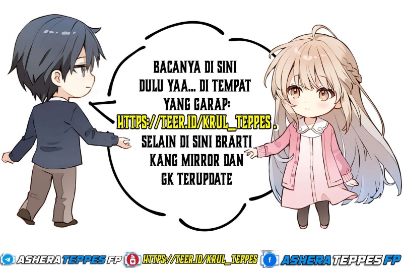 mokushiroku-no-yonkishi - Chapter: 184