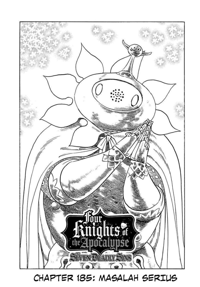 mokushiroku-no-yonkishi - Chapter: 185