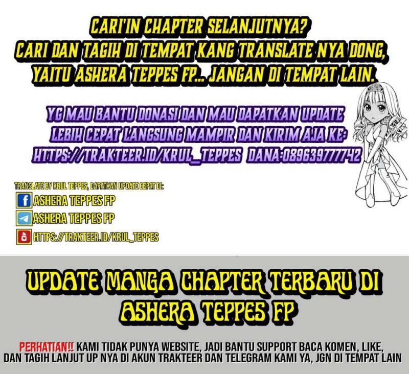 mokushiroku-no-yonkishi - Chapter: 185