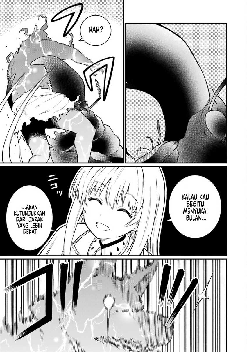 hoshokusha-kei-mahou-shoujo - Chapter: 4