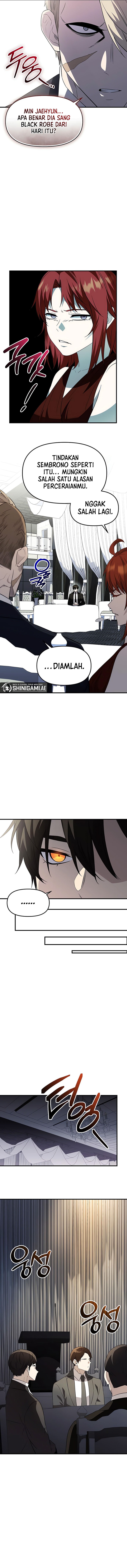 i-obtained-a-mythic-item - Chapter: 129