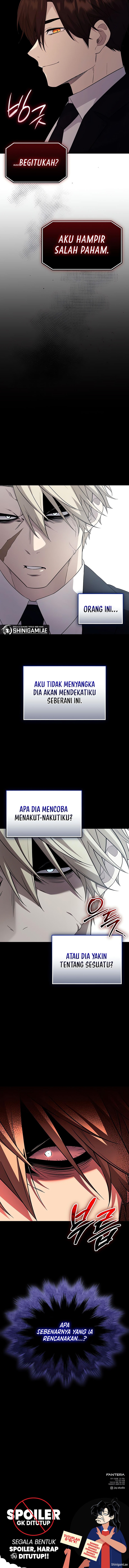 i-obtained-a-mythic-item - Chapter: 129