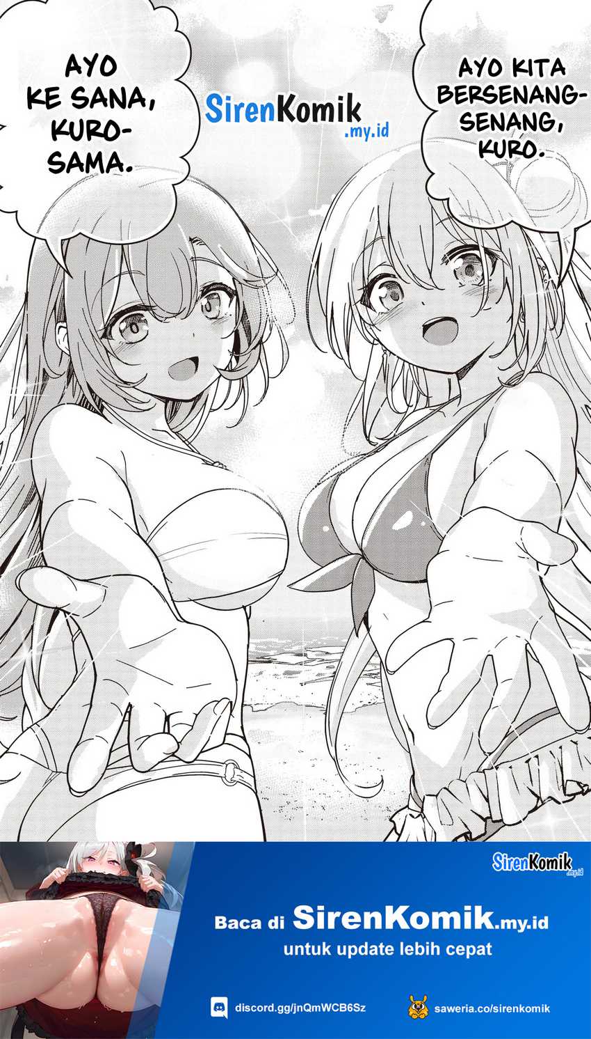 isekai-saikouhou-no-guild-leader - Chapter: 23