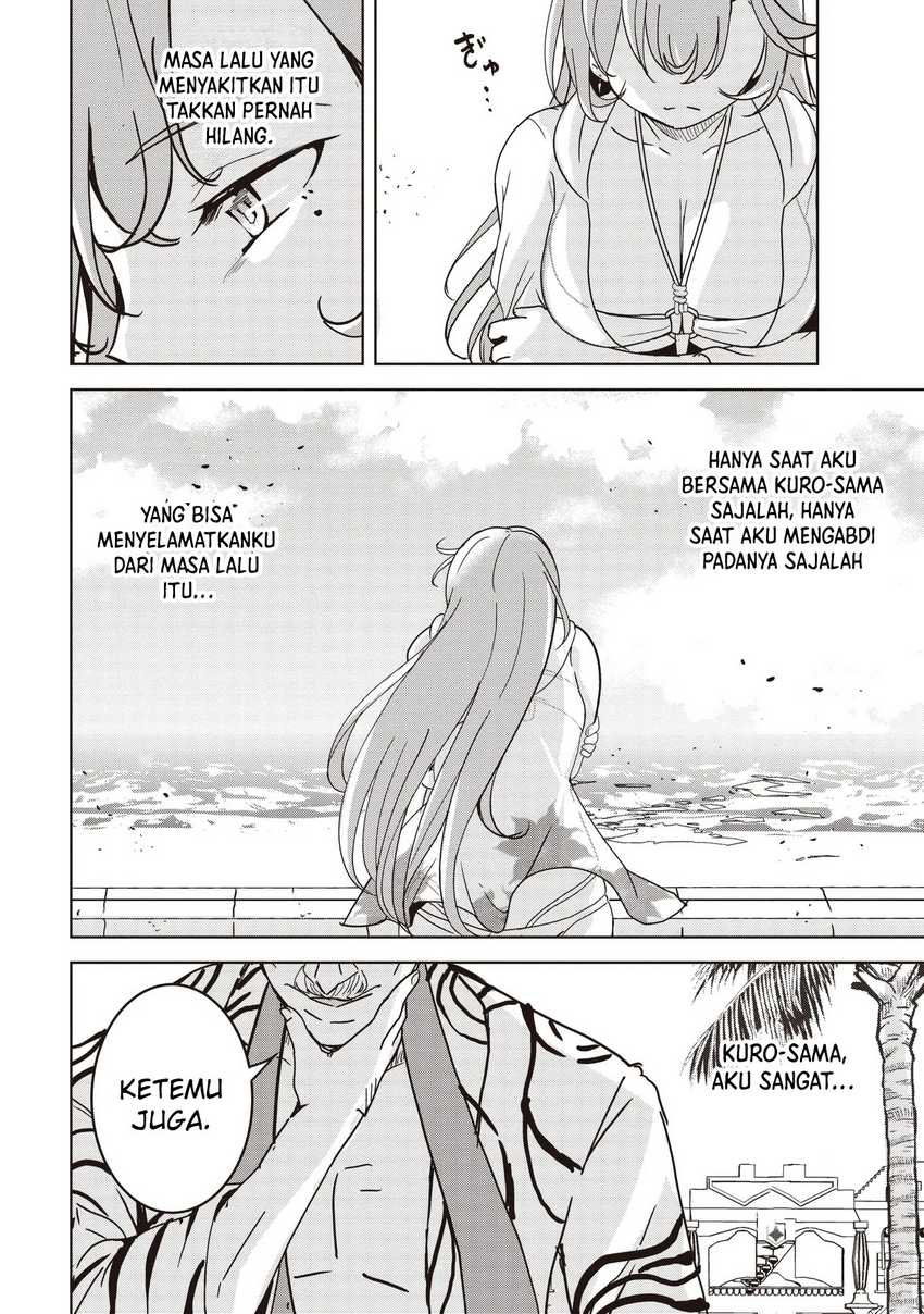 isekai-saikouhou-no-guild-leader - Chapter: 23