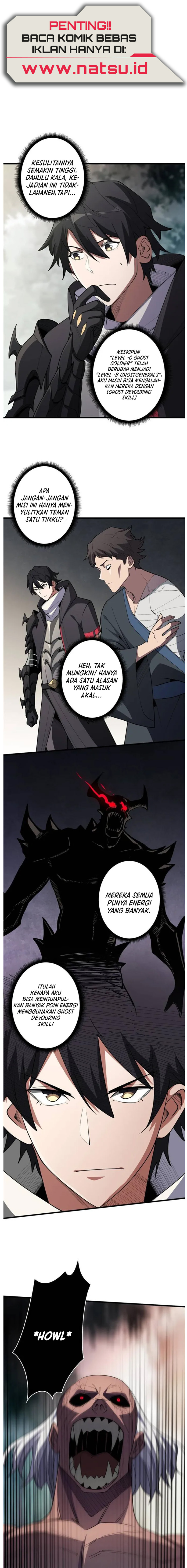 im-really-not-the-villain - Chapter: 16