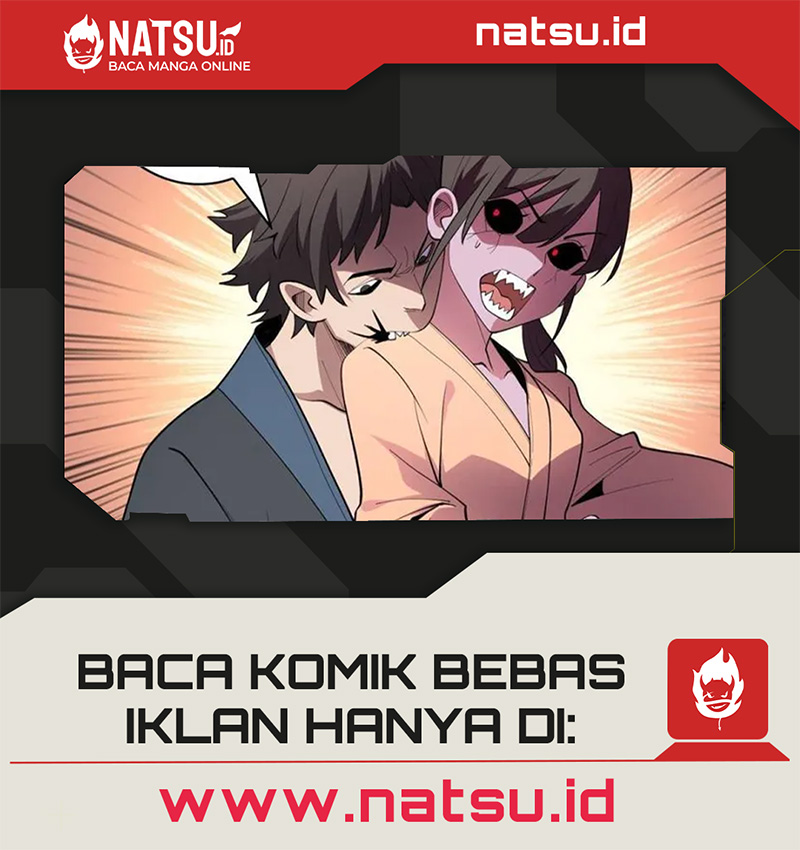 im-really-not-the-villain - Chapter: 16