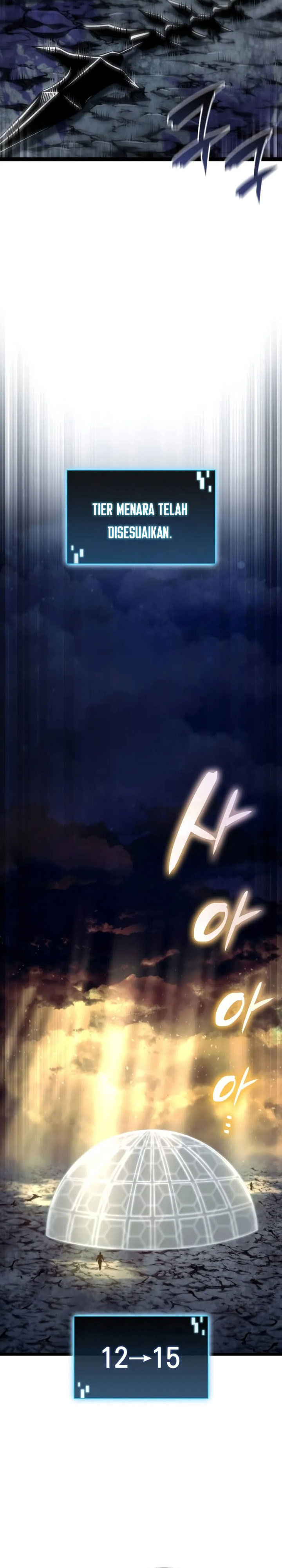insanely-talented-player - Chapter: 75