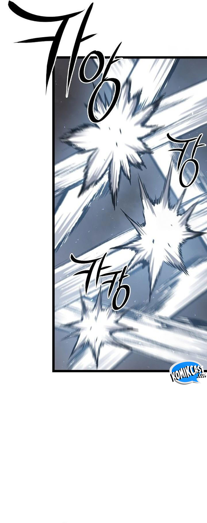 song-baek - Chapter: 40