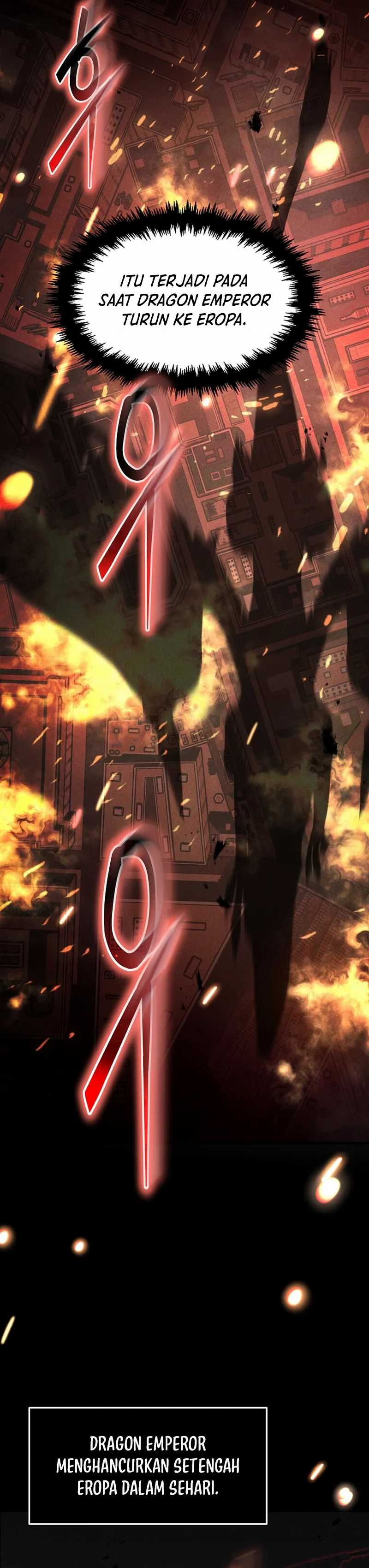 the-regressed-genius-players-legendary-weapon-creation - Chapter: 41