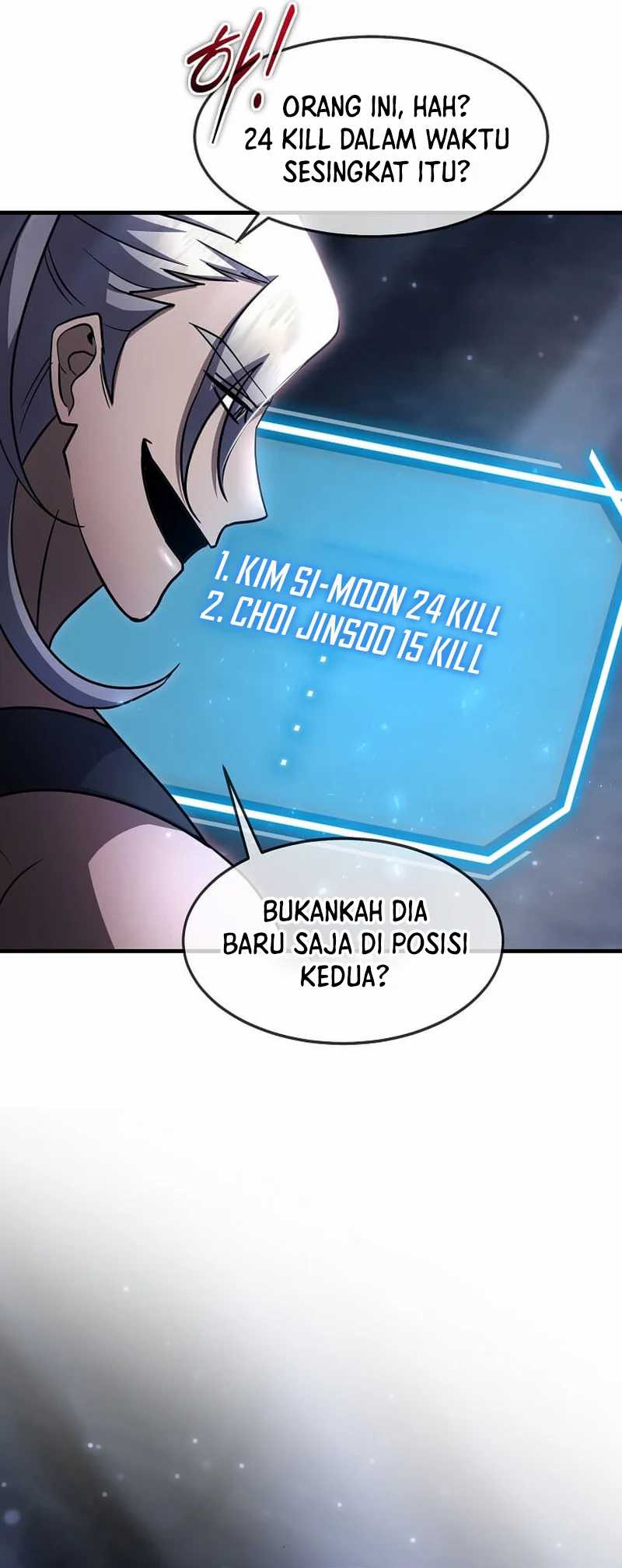 the-regressed-genius-players-legendary-weapon-creation - Chapter: 41