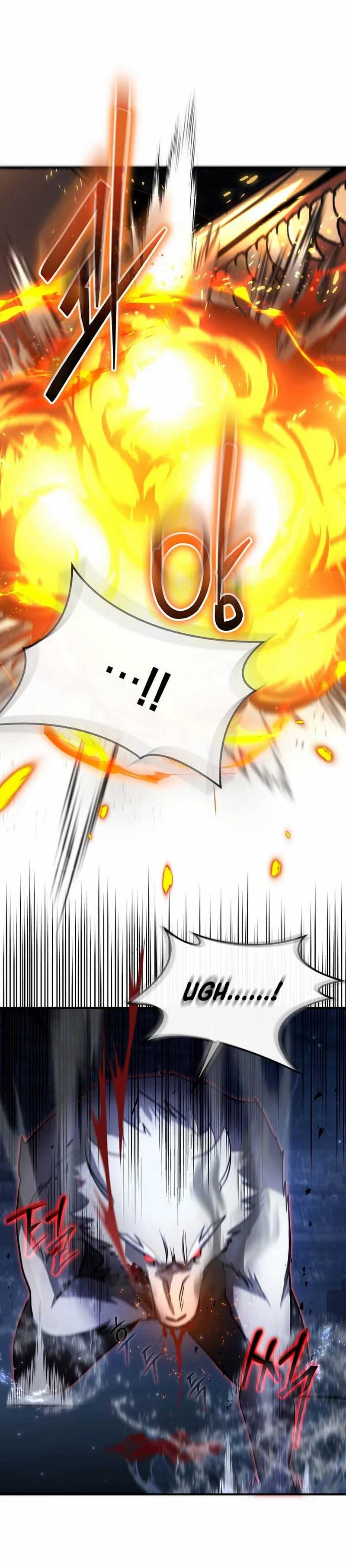 the-regressed-genius-players-legendary-weapon-creation - Chapter: 41