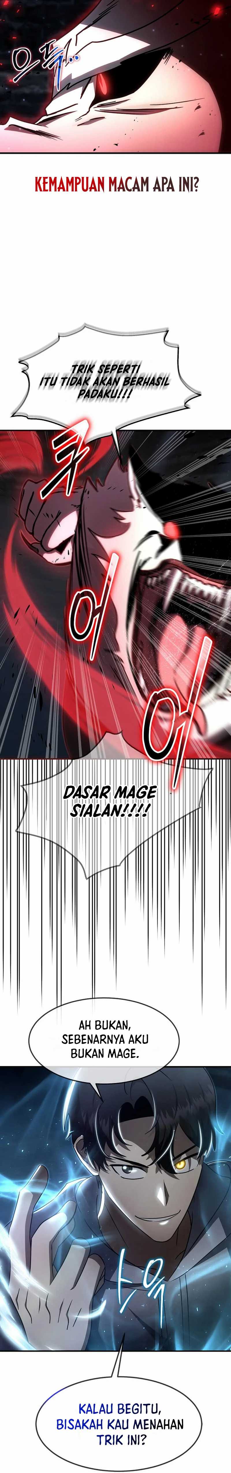 the-regressed-genius-players-legendary-weapon-creation - Chapter: 41