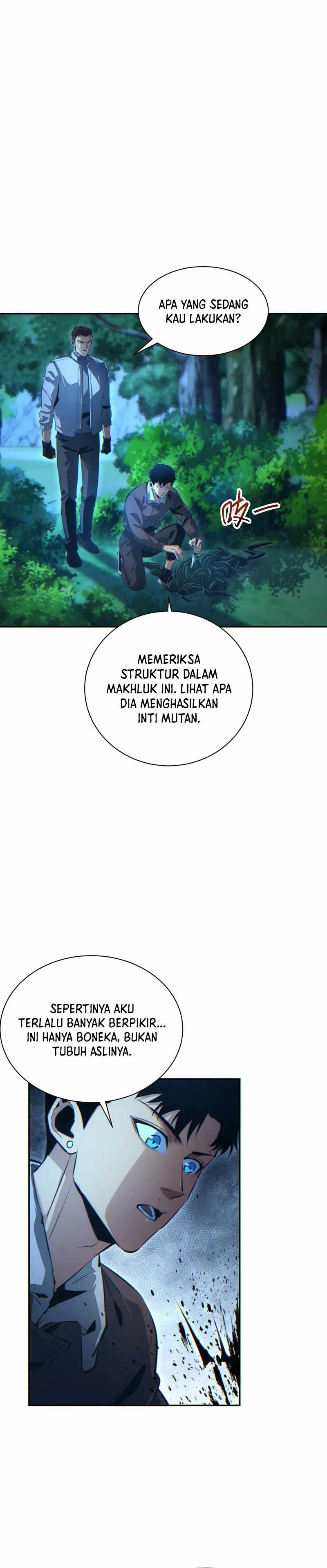 rebirth-in-the-apocalypse-i-reach-the-top-by-opening-boxes - Chapter: 49